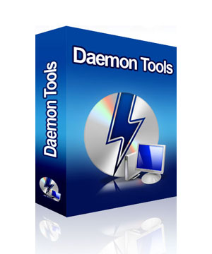 Скачать Daemon Tools Lite 4.30.3